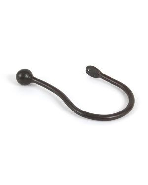 Beeswax Curtain Tie Back (pair)