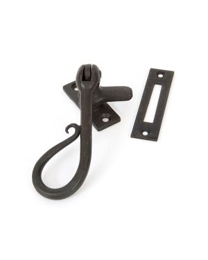 Beeswax Shepherd's Crook Fastener