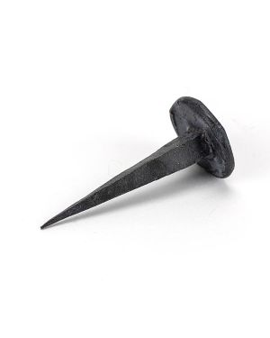 Beeswax 2" Handmade Nail