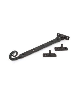 Beeswax 10" Monkeytail Stay