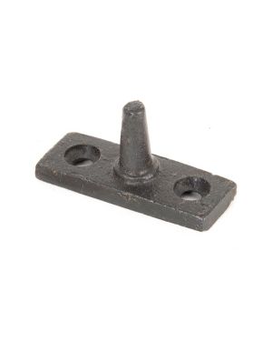 Beeswax Stay Pin
