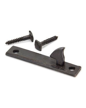 Beeswax Cottage Latch Keep