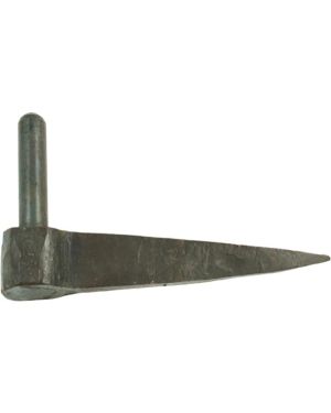 Beeswax Spike Pin (pair)