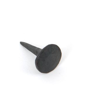 Beeswax 1" Handmade Nail (16mm HD DIA)