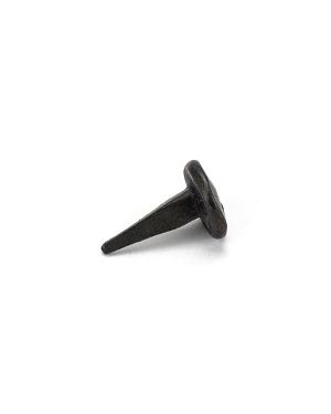 Beeswax 1" Handmade Nail (20mm HD DIA)