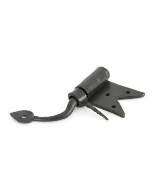 Beeswax Shutter Hinge (pair)