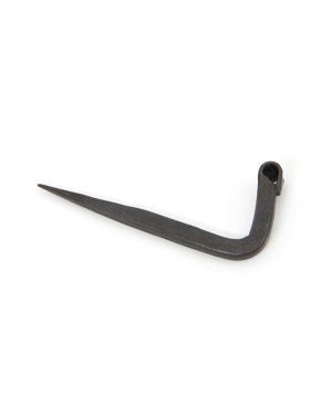 Beeswax L Hook - Small
