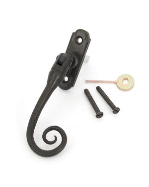 Beeswax Monkeytail Espag - RH