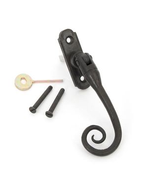 Beeswax Monkeytail Espag - LH