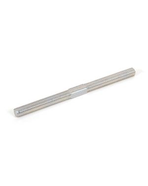 140mm Threaded Spindle Imperial