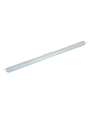 190mm Threaded Spindle Imperial