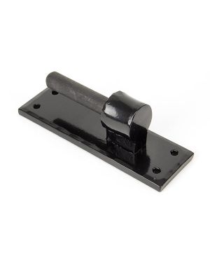 Black Frame Hook for 33234 (pair)