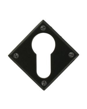 Black Diamond Euro Escutcheon