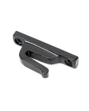 Black Hook Plate