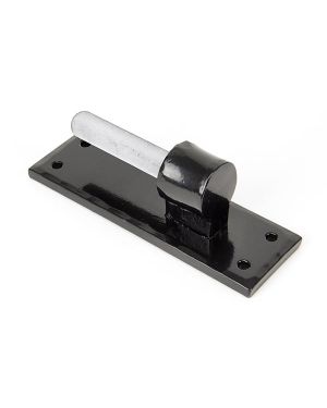 Black Frame Hook Pin For 33286 (pair)