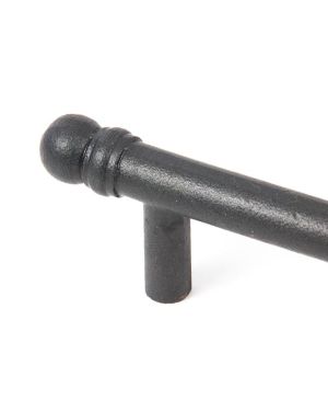 Beeswax 156mm Bar Pull Handle