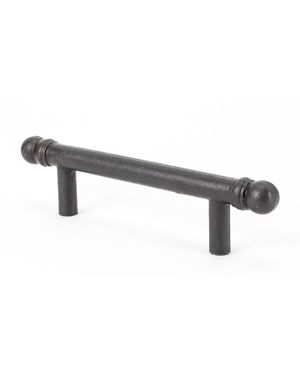 Beeswax 156mm Bar Pull Handle