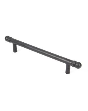 Beeswax 220mm Bar Pull Handle