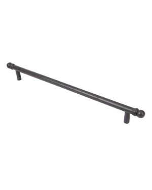 Beeswax 344mm Bar Pull Handle
