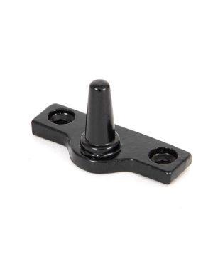 Black Offset Stay Pin