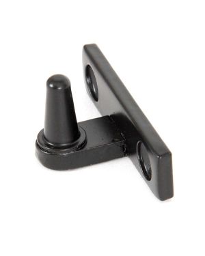 Black Cranked Stay Pin