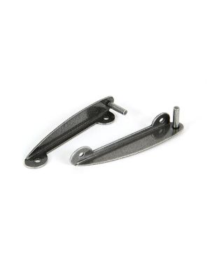 Spare Fixings for 33681 Pewter Letter Plate Cover (pair)