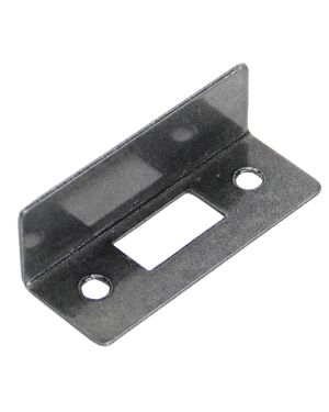 Pewter Angled Keep
