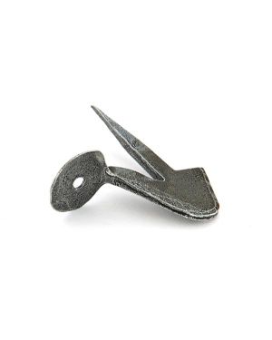 Pewter Frame Keep Pin