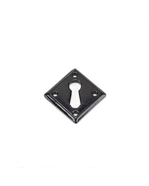 Black Diamond Escutcheon