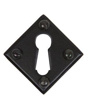 Black Diamond Escutcheon
