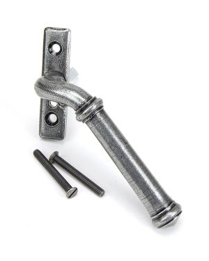 Pewter Regency Espag - RH