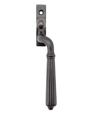 Aged Bronze Hinton Espag - RH