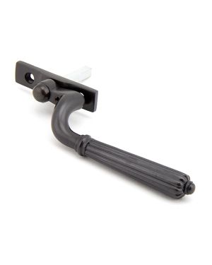 Aged Bronze Hinton Espag - LH