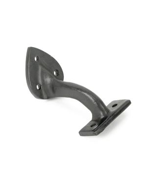 Beeswax 2" Handrail Bracket