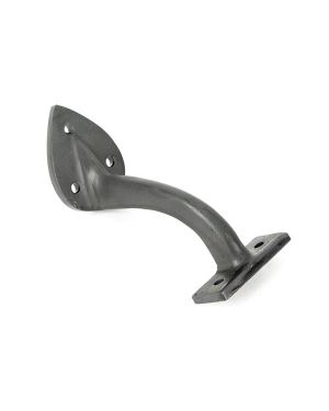 Beeswax 3" Handrail Bracket