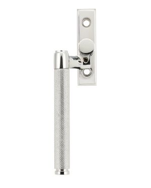 Polished Chrome Brompton Espag - LH