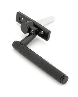 Black Brompton Espag - LH