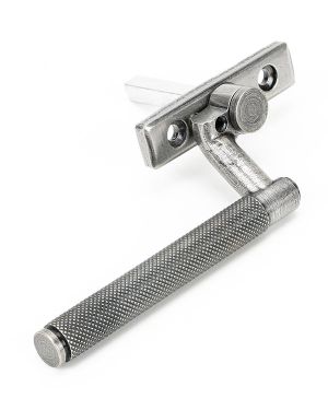 Pewter Brompton Espag - RH