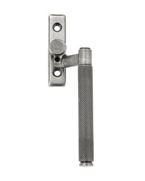 Pewter Brompton Espag - RH