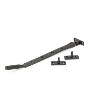 Aged Bronze 10" Brompton Stay