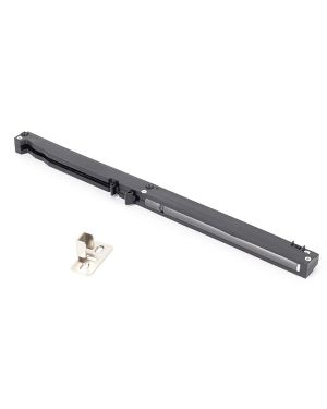 Soft Close Device for Pocket Doors Kits (Min 686mm Door)