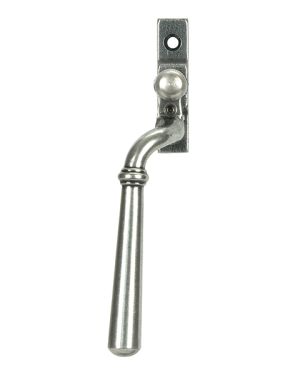 Pewter Newbury Espag - LH