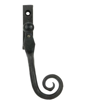 Beeswax 16mm Monkeytail Espag - RH
