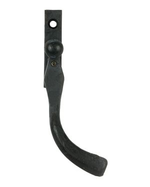 Beeswax 16mm Peardrop Espag - RH