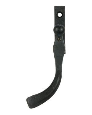 Beeswax 16mm Peardrop Espag - LH