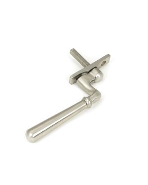Satin Marine SS (316) Newbury Espag - LH