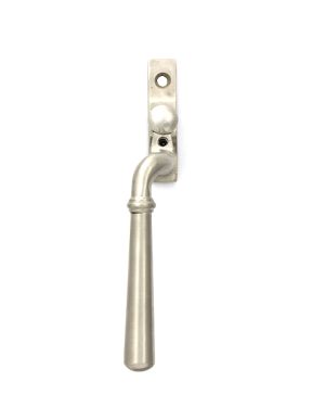 Satin Marine SS (316) Newbury Espag - LH