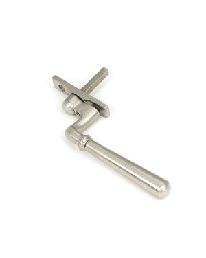 Satin Marine SS (316) Newbury Espag - RH