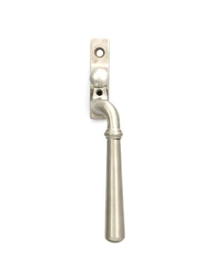 Satin Marine SS (316) Newbury Espag - RH