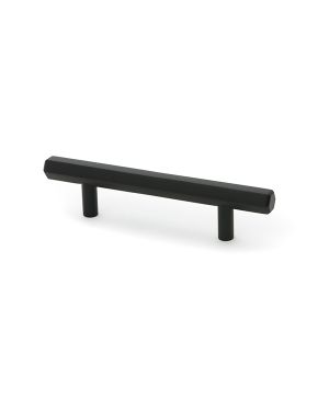 Aged Bronze Kahlo Pull Handle - Small